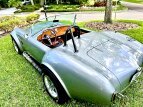 Thumbnail Photo 5 for 1965 Shelby Cobra-Replica